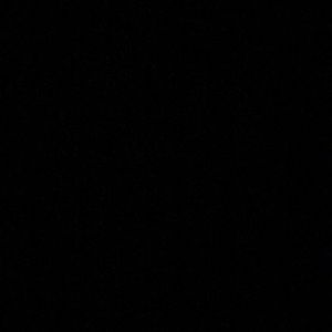 Meet your Posher, Deanna